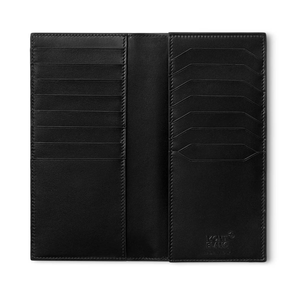 Wallet Montblanc Meisterstück