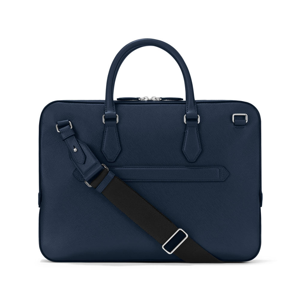 Document case Montblanc Sartorial