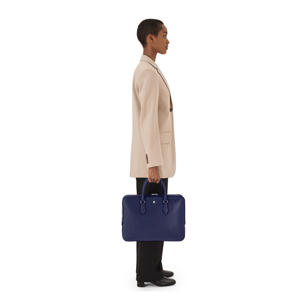 Document case Montblanc Sartorial