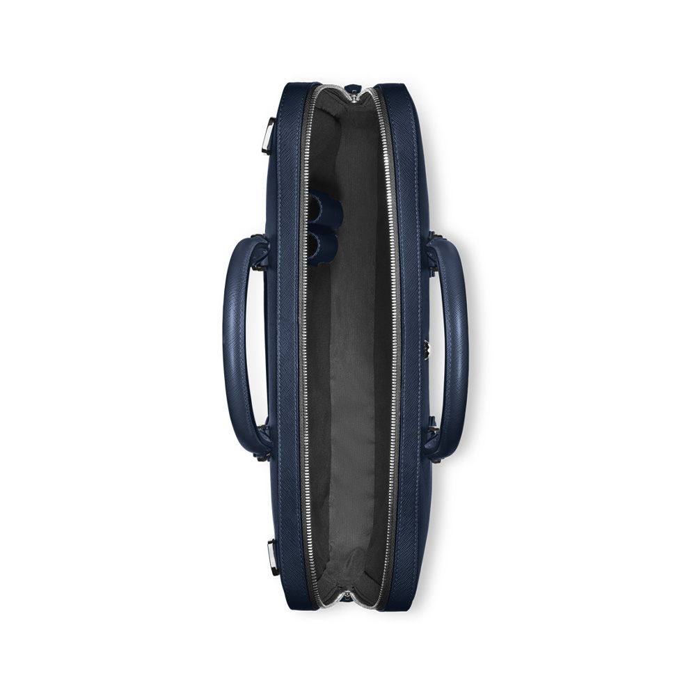 Document case Montblanc Sartorial