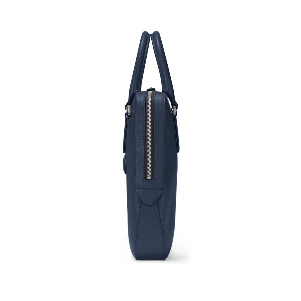 Document case Montblanc Sartorial