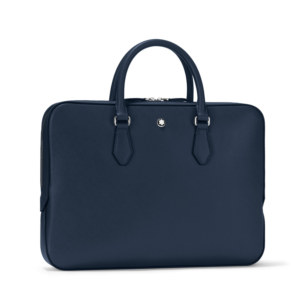 Document case Montblanc Sartorial