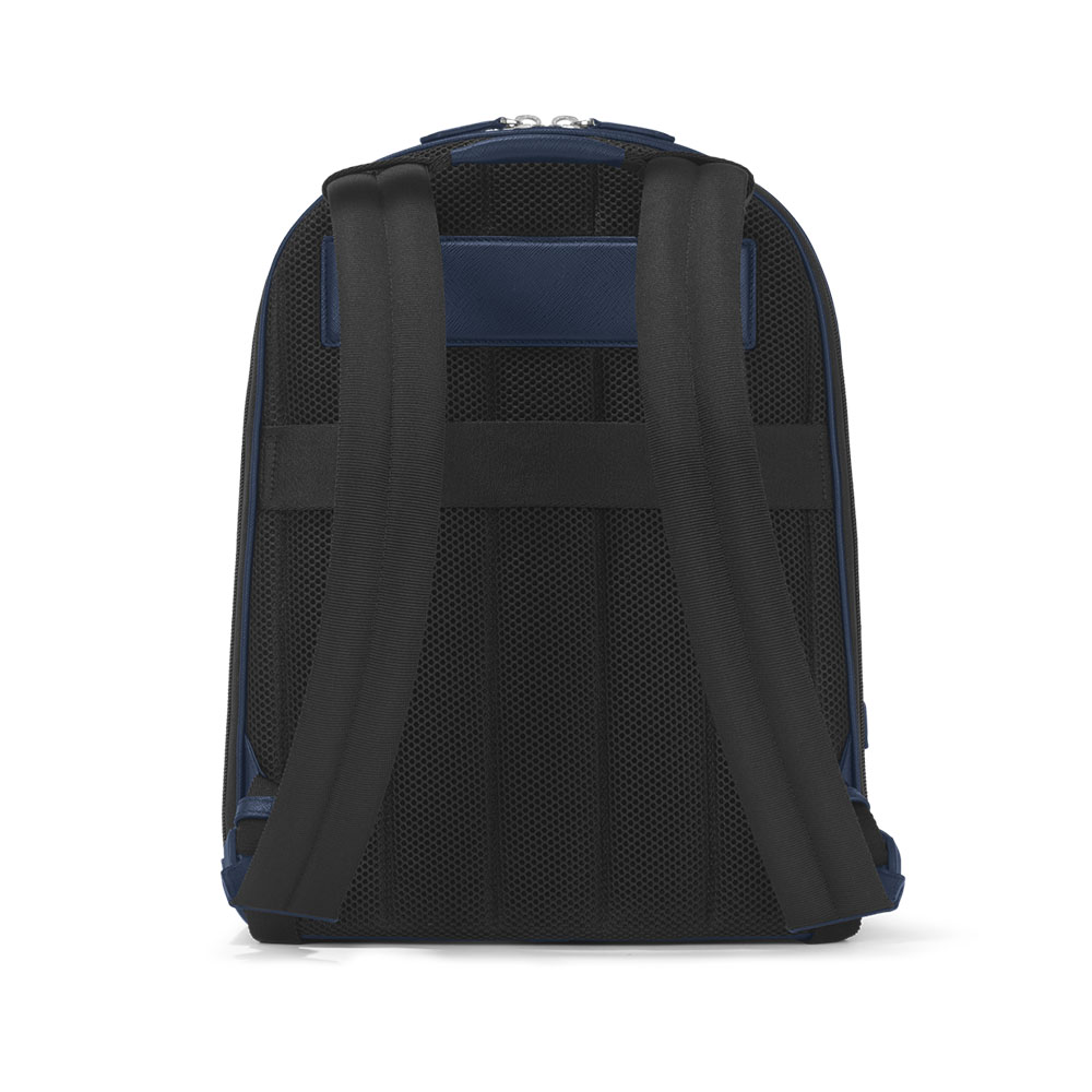 Backpack Montblanc Sartorial, Medium