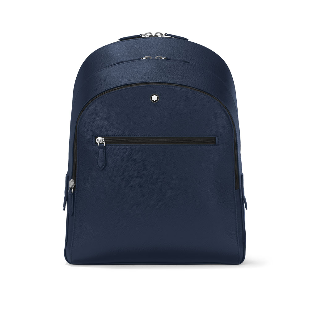 Backpack Montblanc Sartorial, Medium