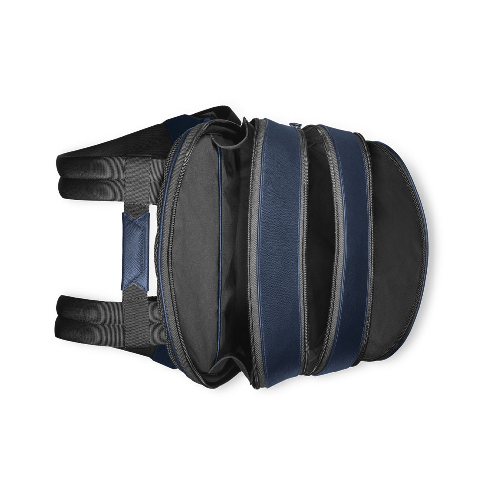 Backpack Montblanc Sartorial, Medium