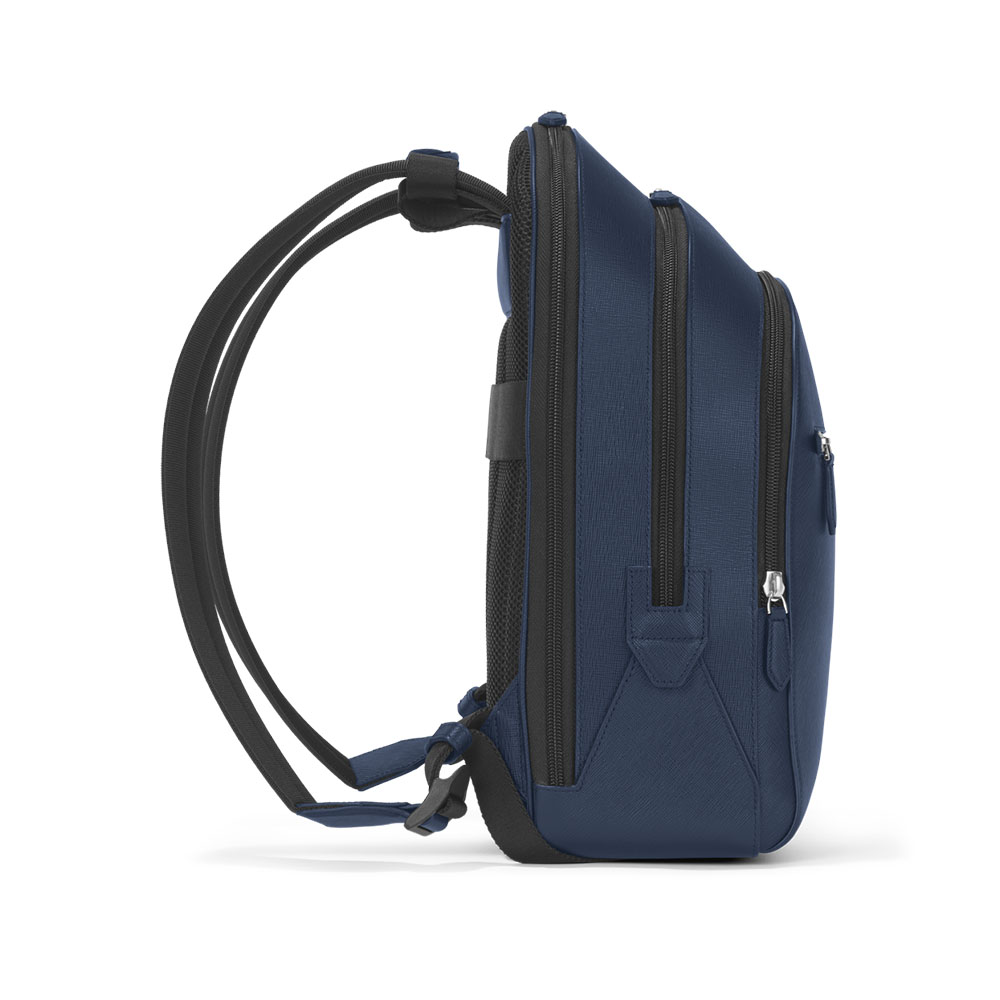 Backpack Montblanc Sartorial, Medium