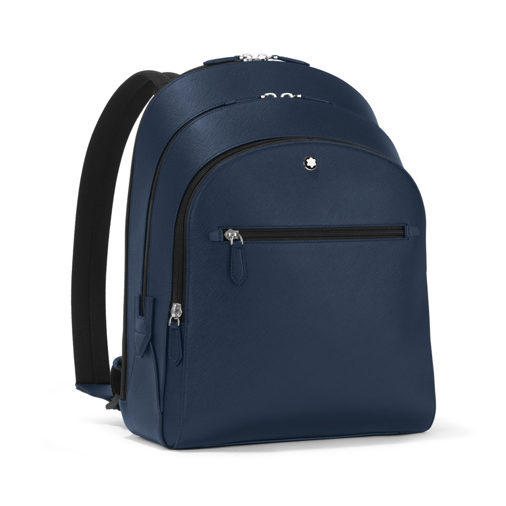 Backpack Montblanc Sartorial, Medium