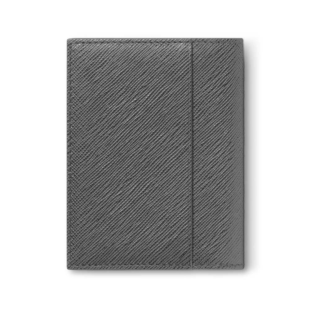 Card Holder Montblanc Sartorial