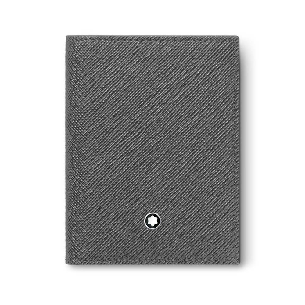 Card Holder Montblanc Sartorial