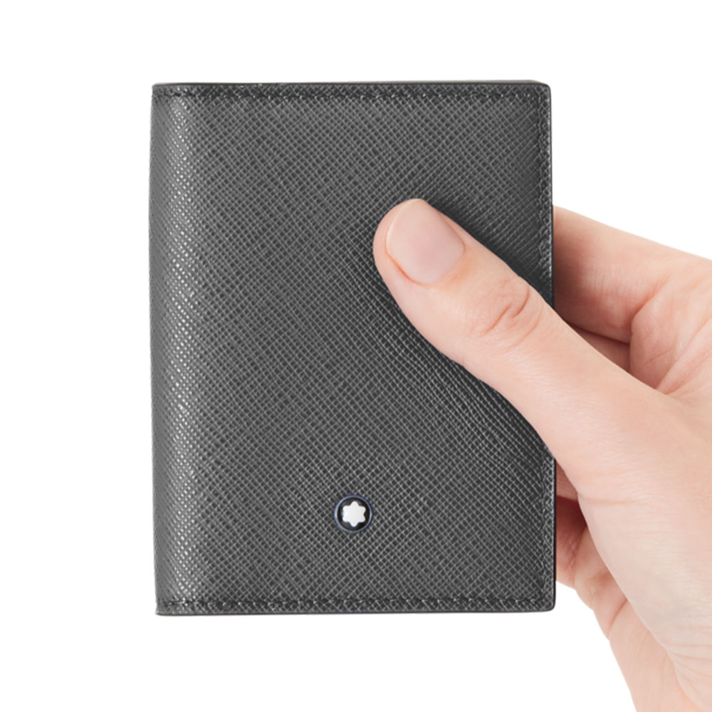 Card Holder Montblanc Sartorial