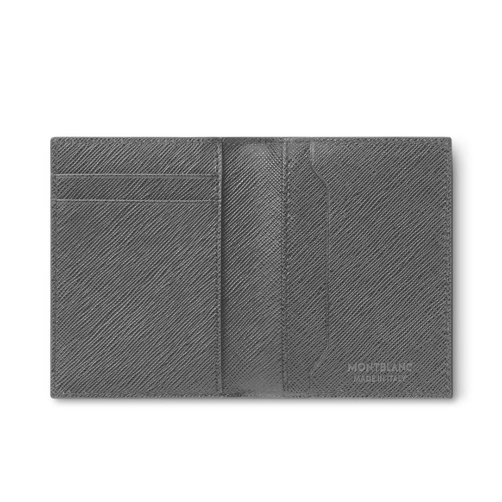 Card Holder Montblanc Sartorial