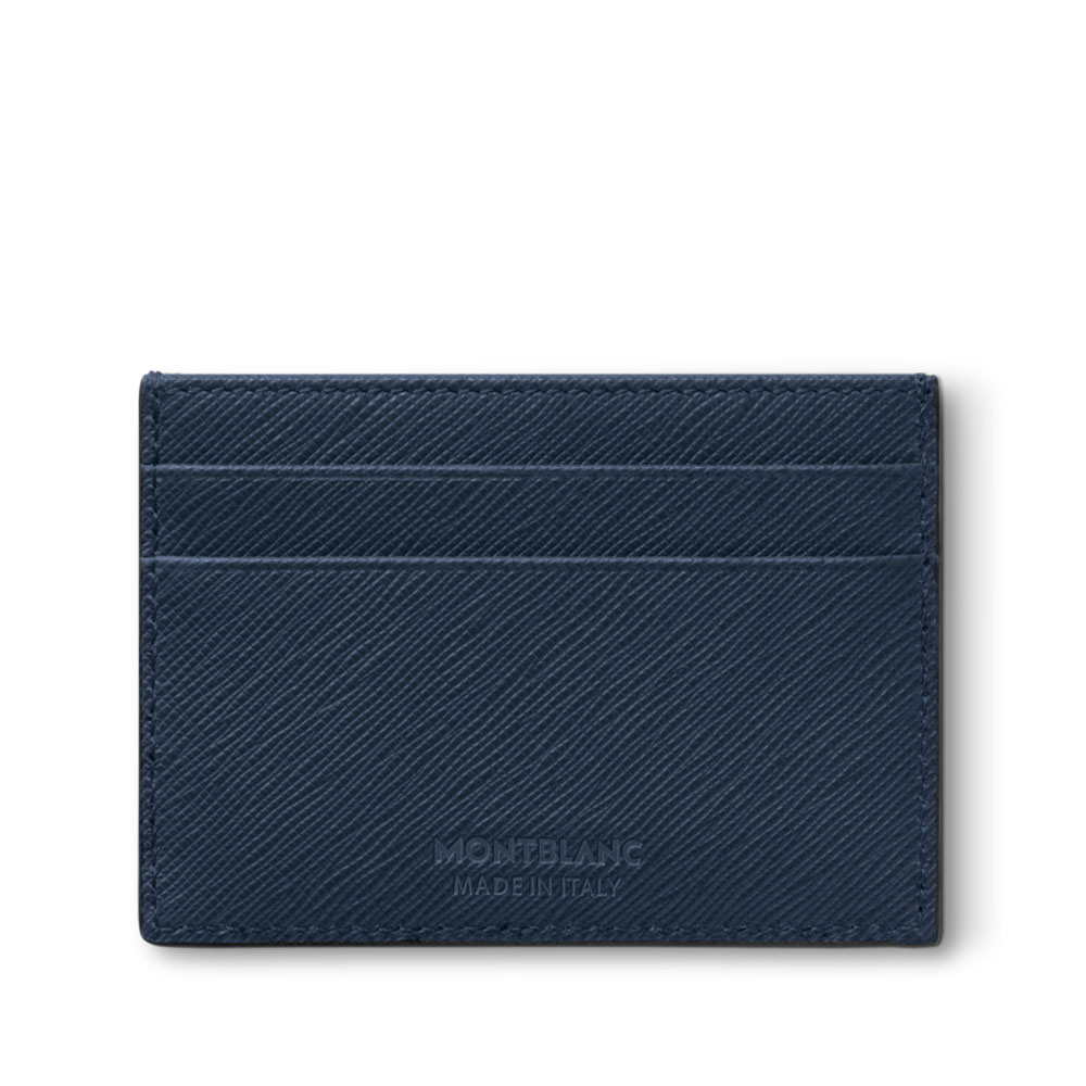 Card holder Montblanc Sartorial