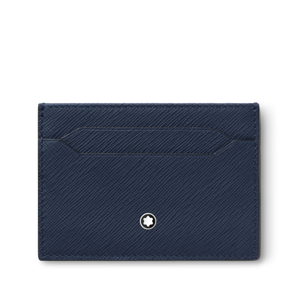 Card holder Montblanc Sartorial