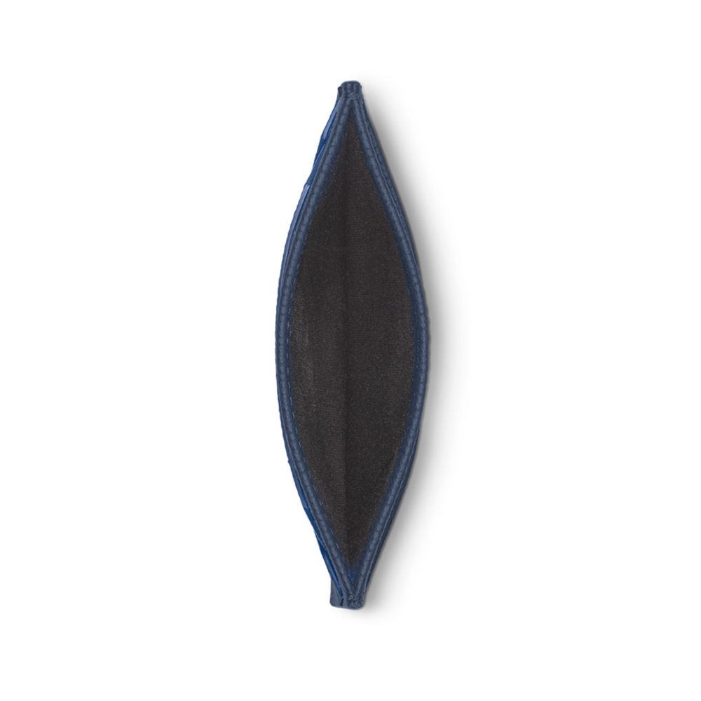 Card holder Montblanc Sartorial