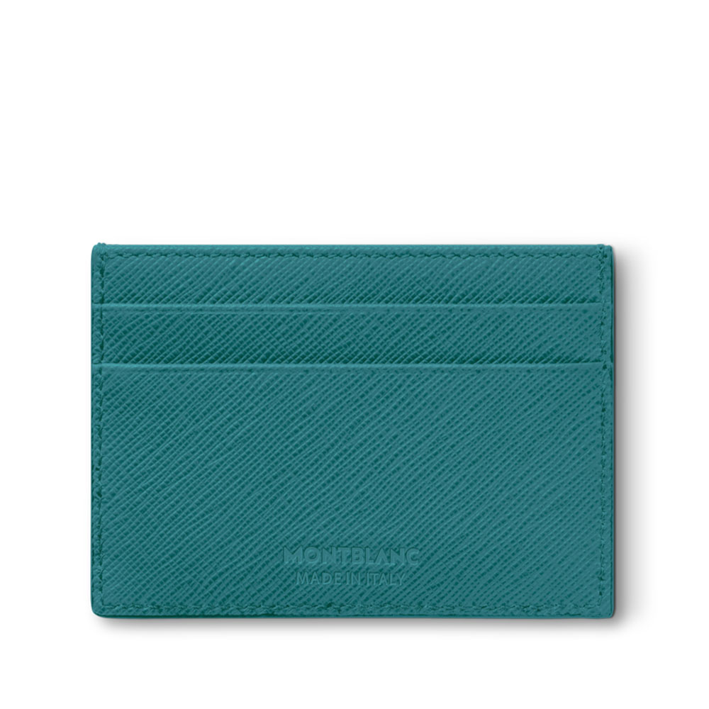 Card holder Montblanc Sartorial