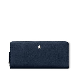 Phone Pouch Montblanc Sartorial