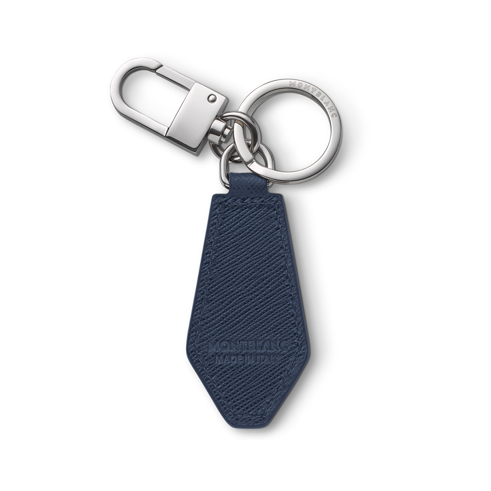 Key fob Montblanc Sartorial