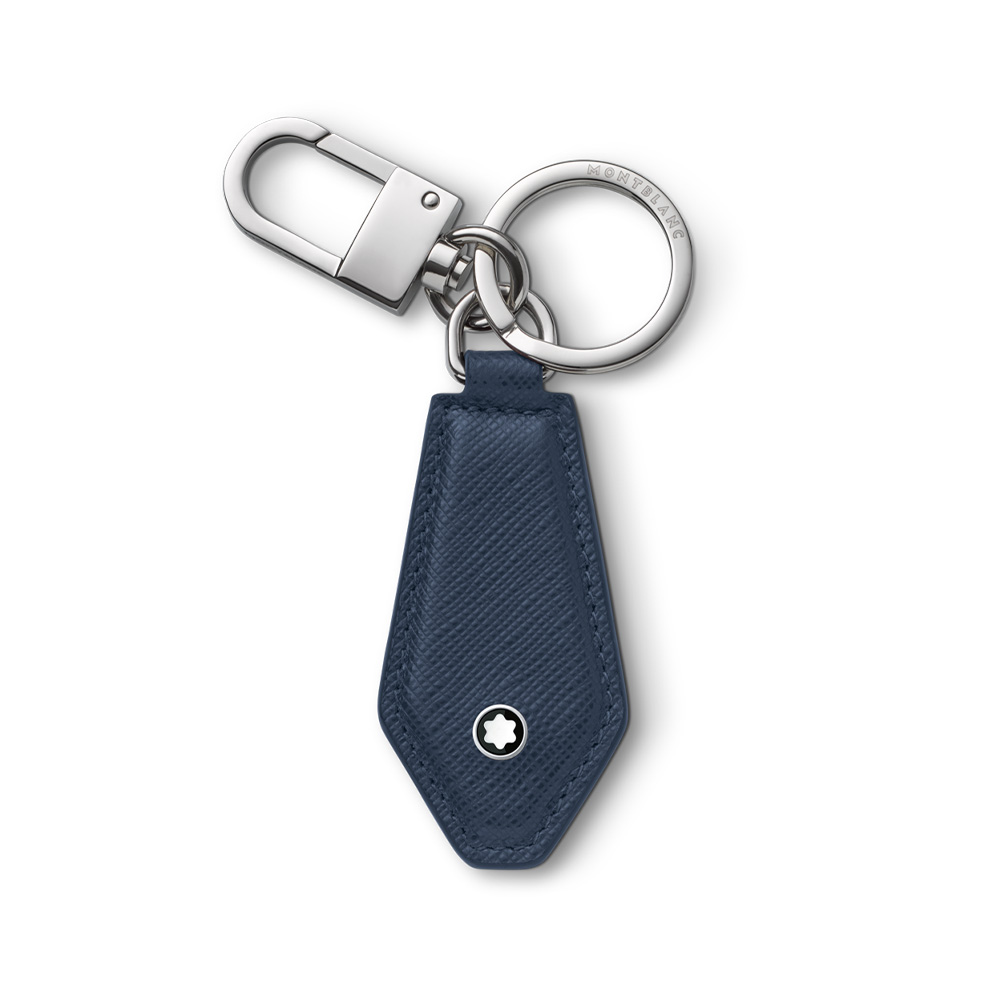 Key fob Montblanc Sartorial
