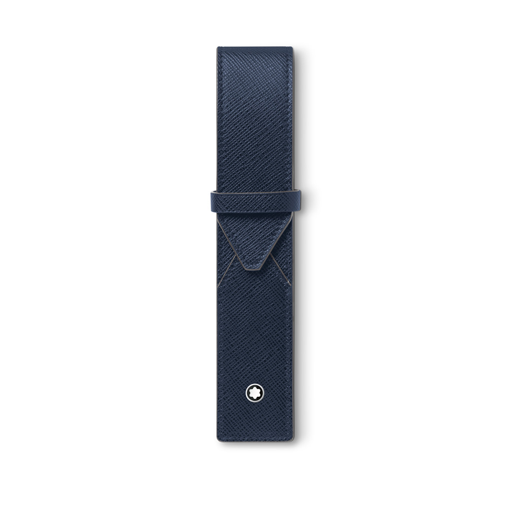 1 Pen pouch Montblanc Sartorial