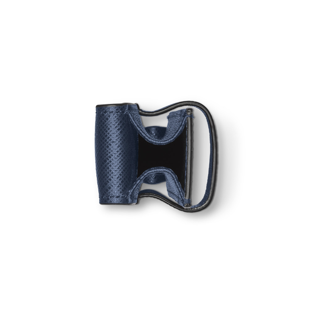 1 Pen pouch Montblanc Sartorial
