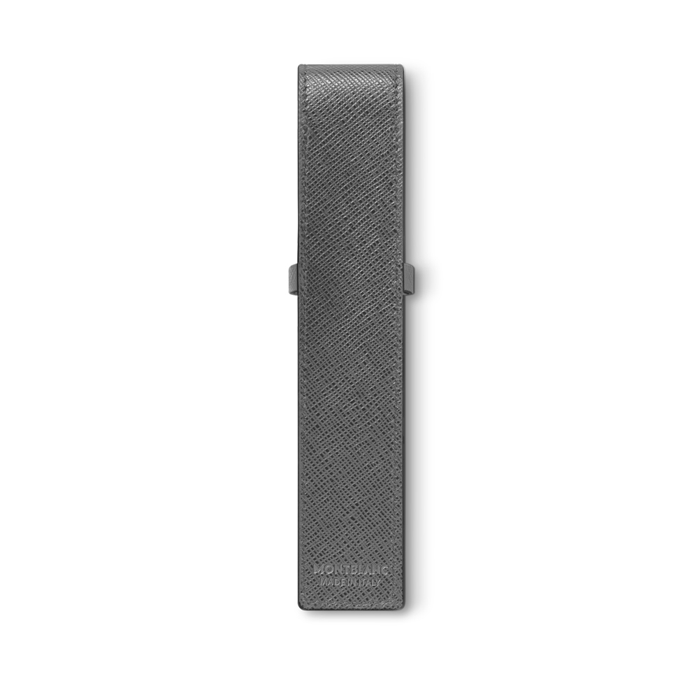 1 Pen pouch Montblanc Sartorial