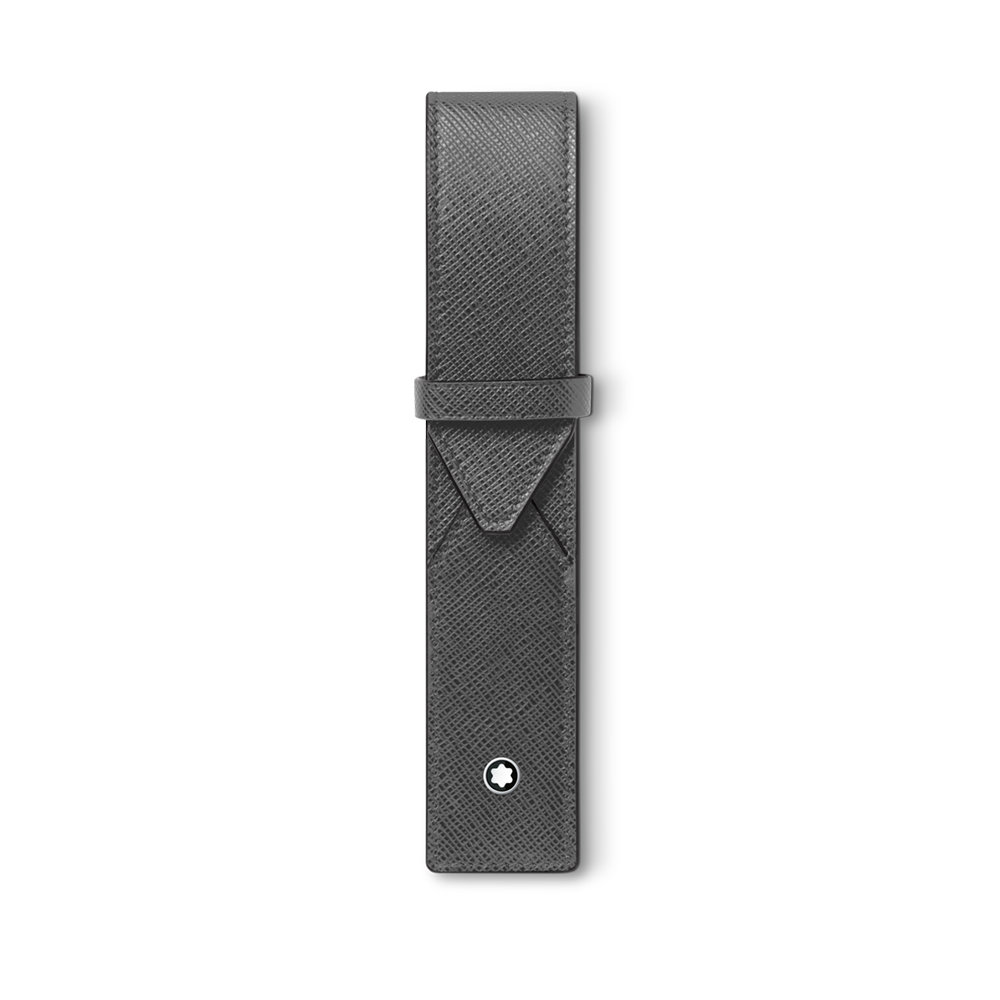 1 Pen pouch Montblanc Sartorial