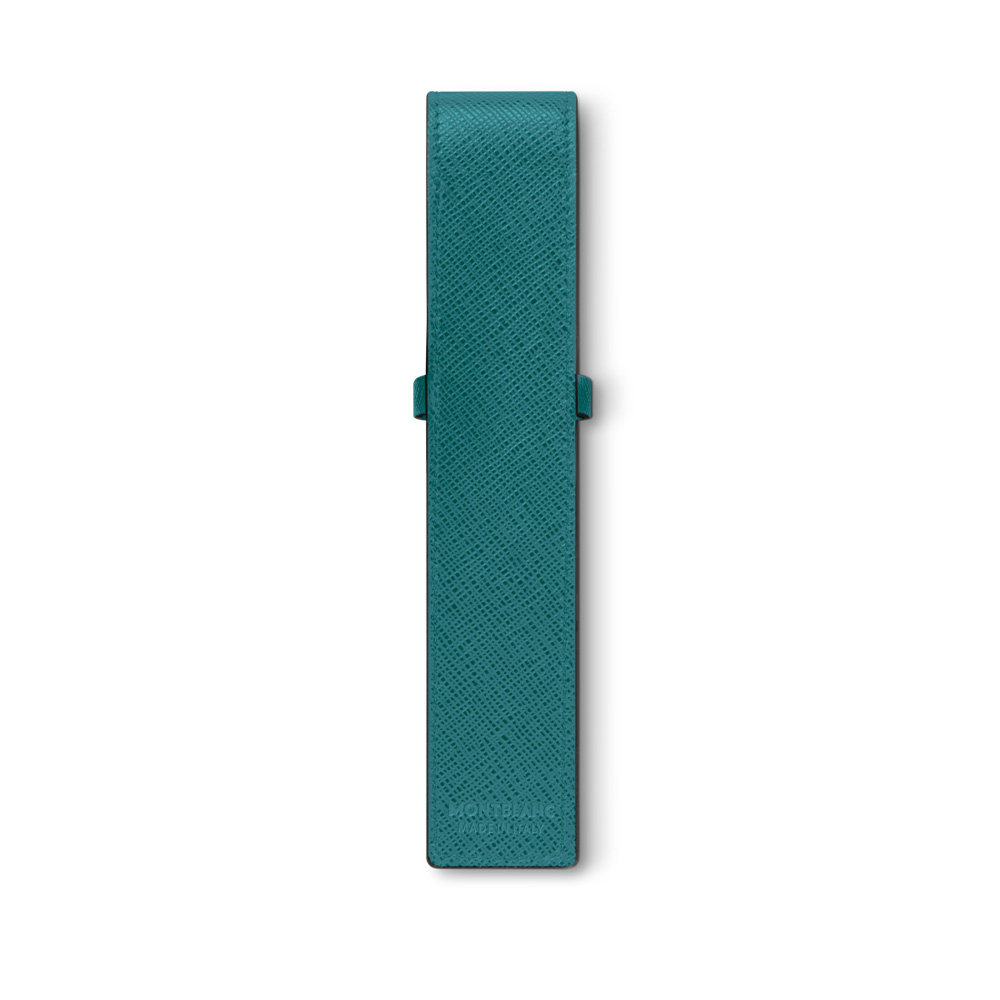1 Pen pouch Montblanc Sartorial