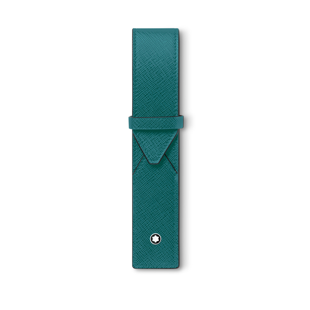 1 Pen pouch Montblanc Sartorial