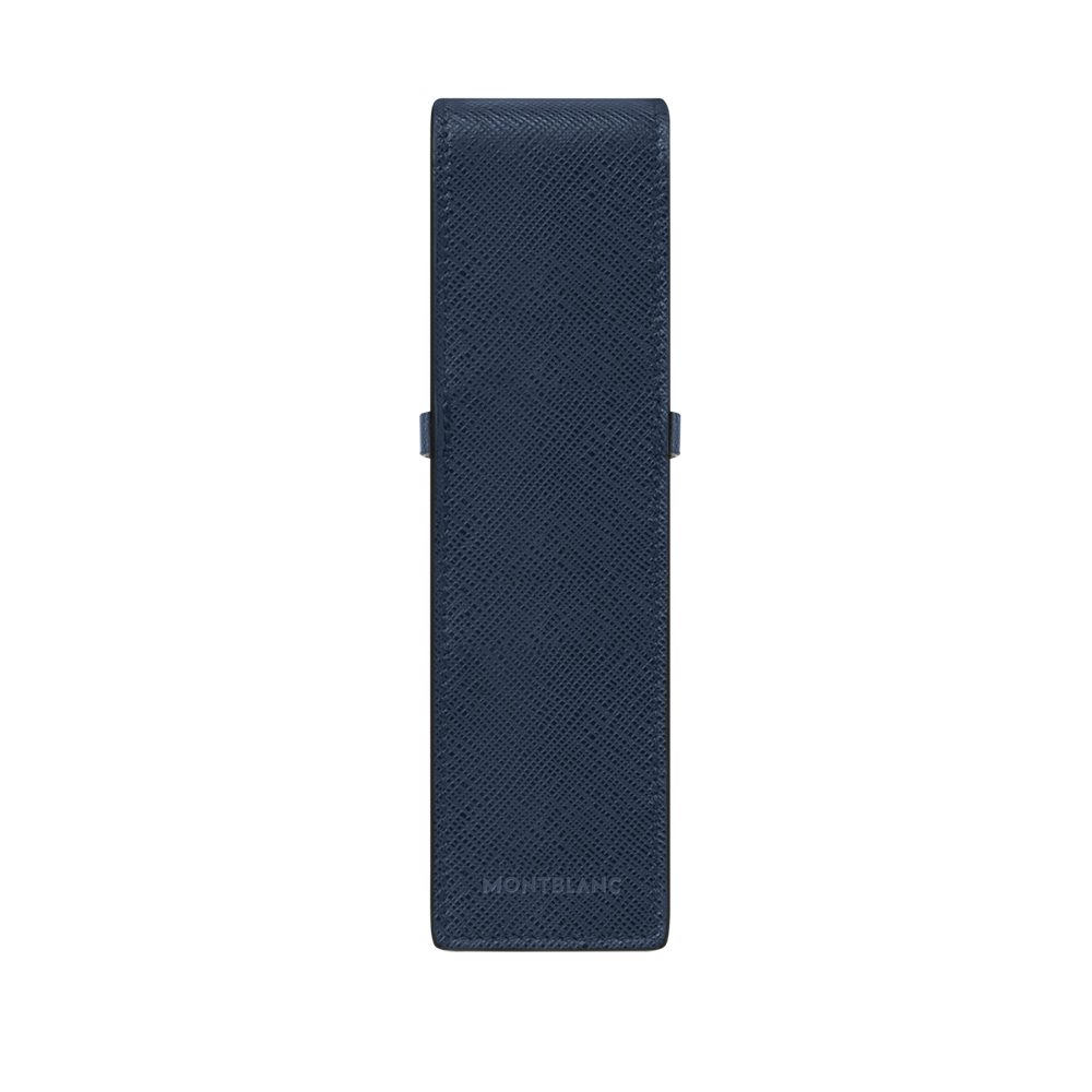 2 Pen pouch Montblanc Sartorial