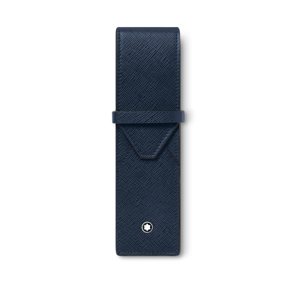 2 Pen pouch Montblanc Sartorial