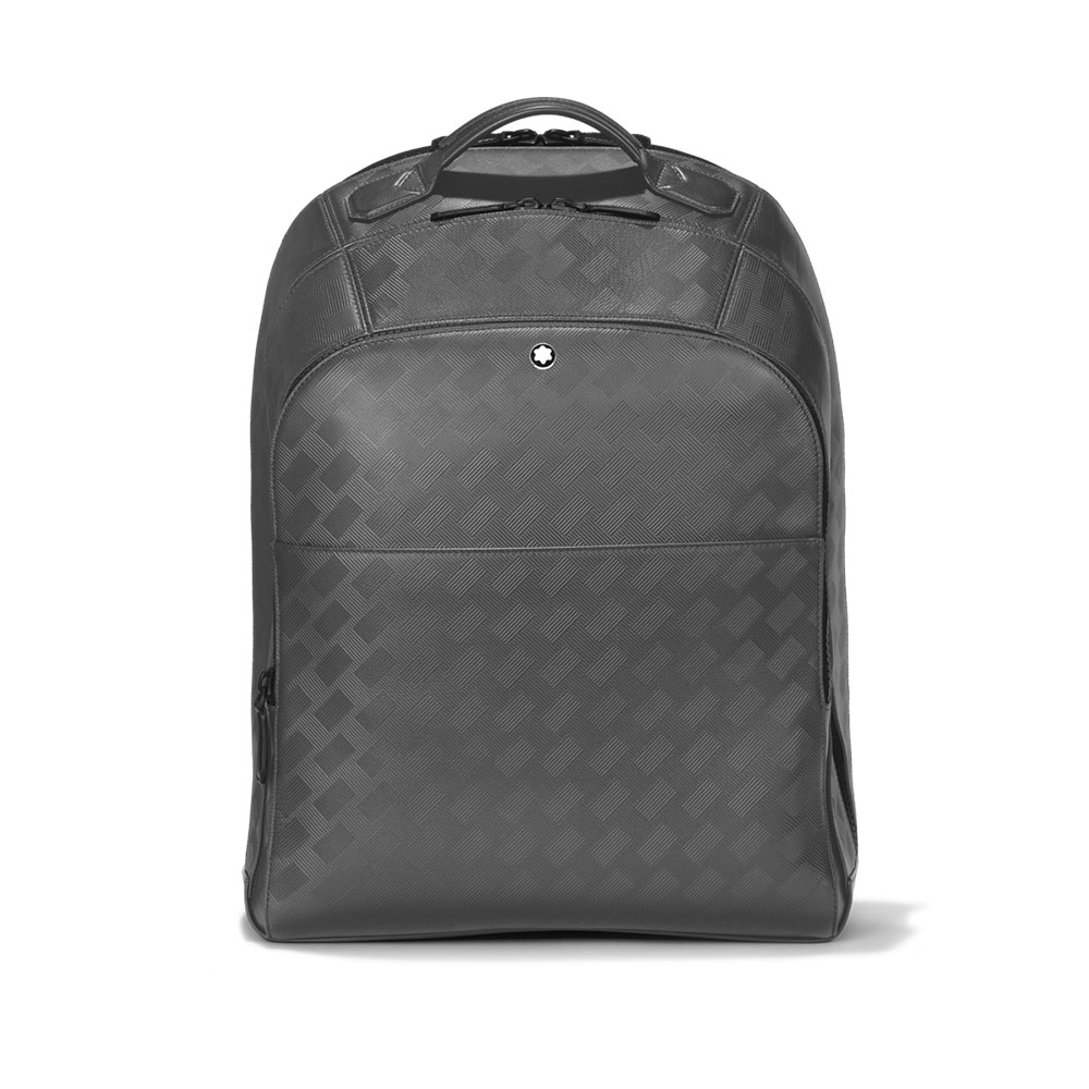 Backpack Montblanc Extreme 3.0, large