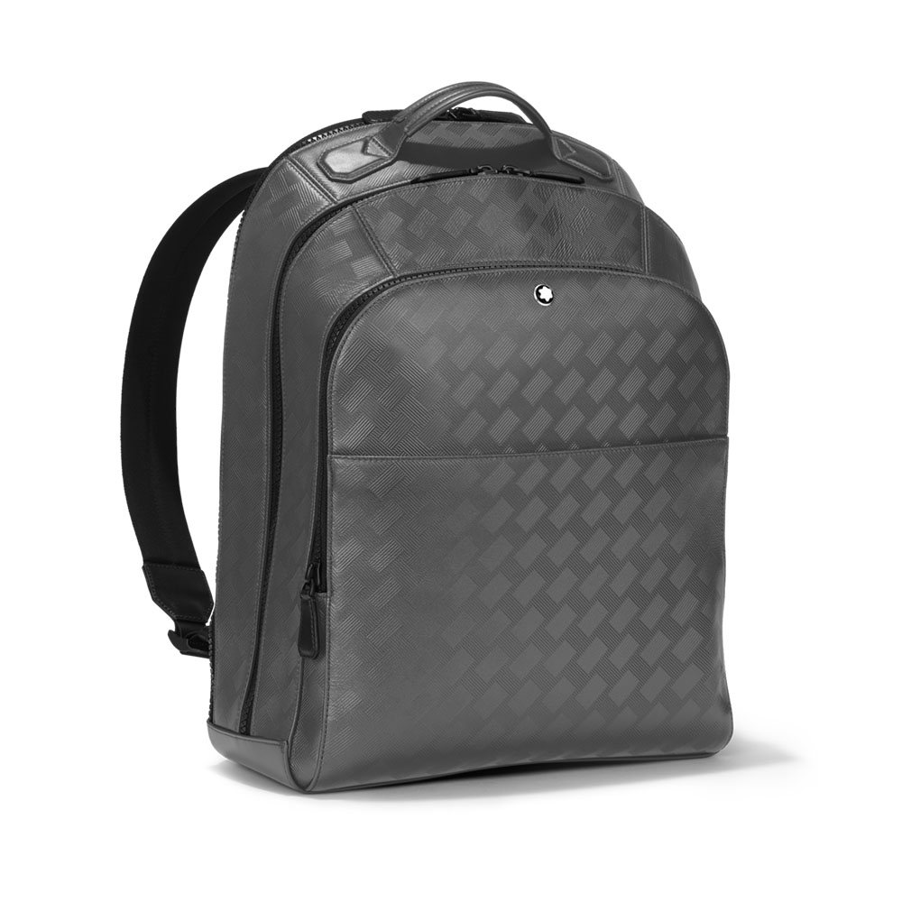 Backpack Montblanc Extreme 3.0, large