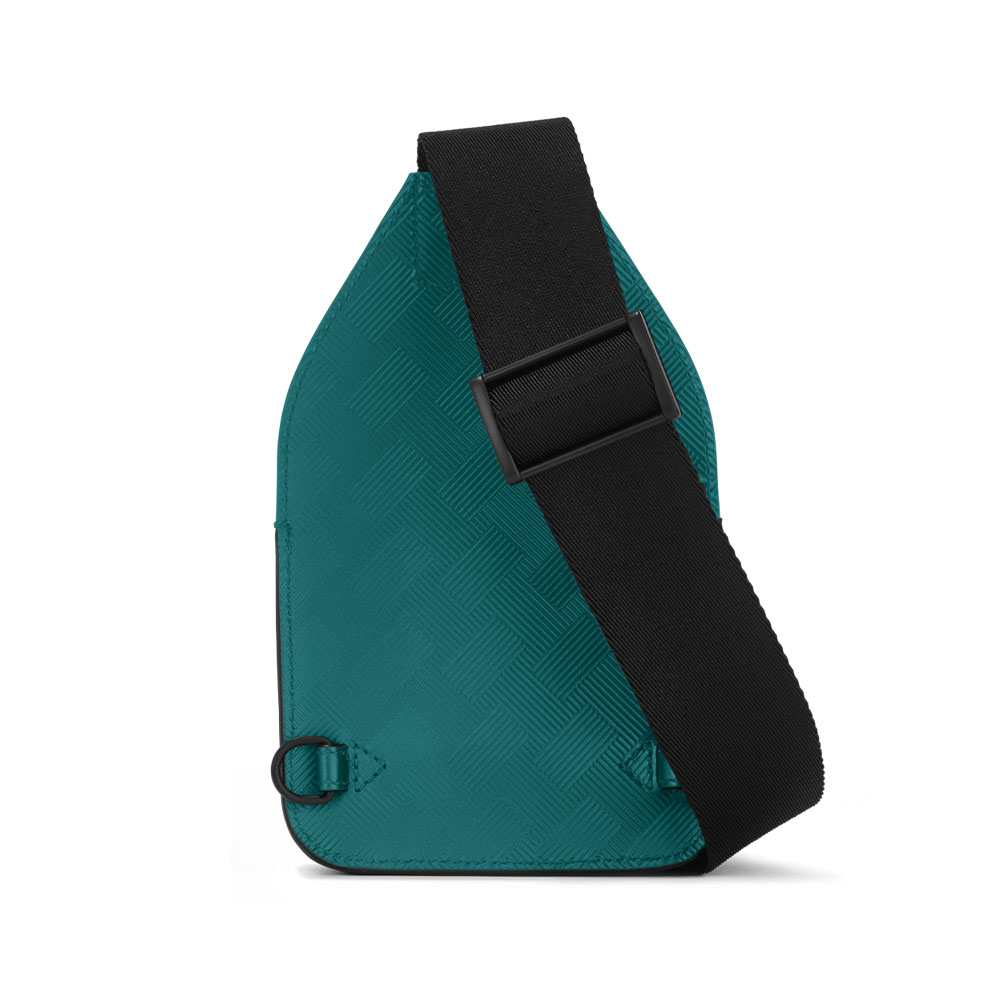Sling bag Montblanc Extreme 3.0