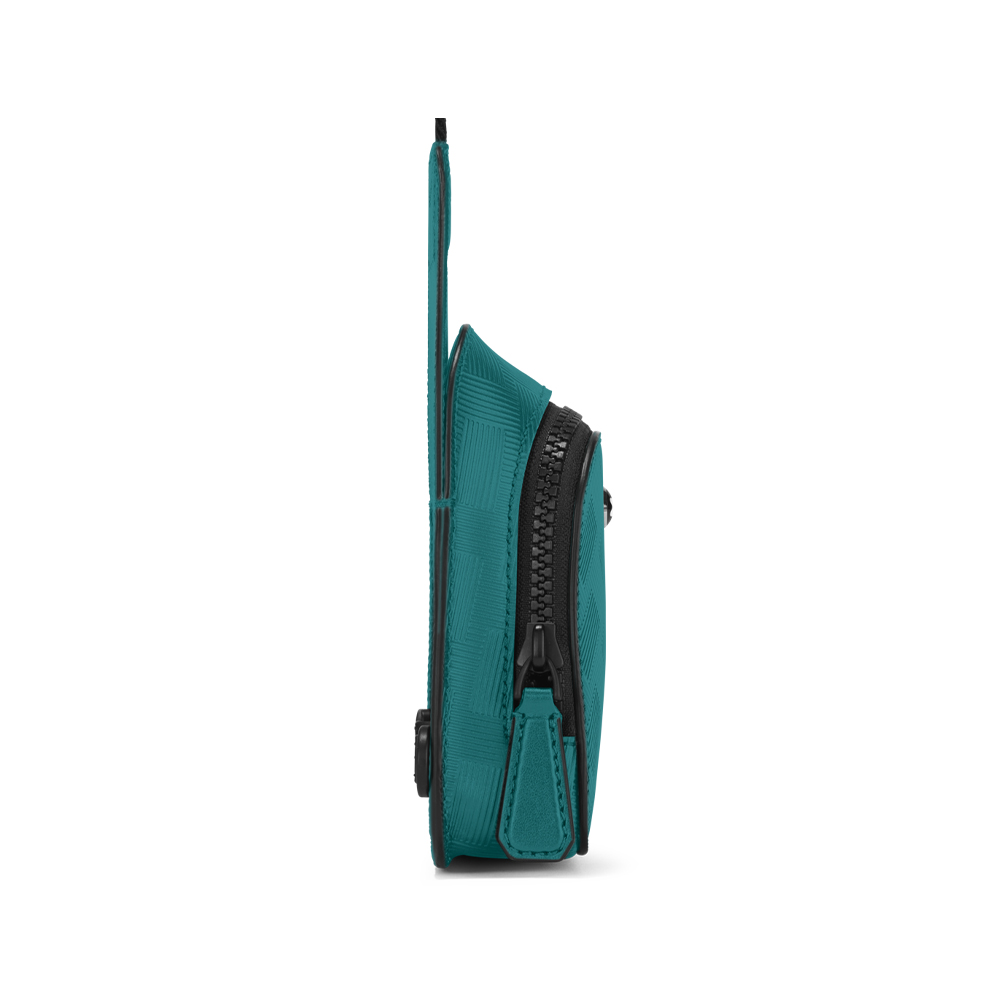 Sling bag Montblanc Extreme 3.0