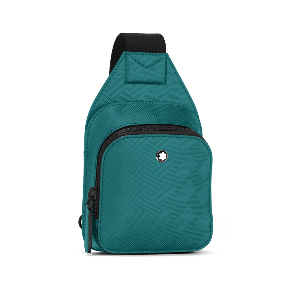 Sling bag Montblanc Extreme 3.0