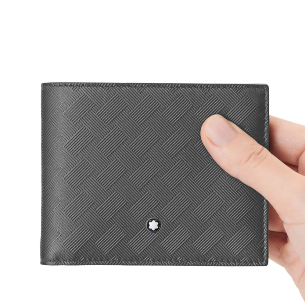 Wallet Montblanc Extreme 3.0