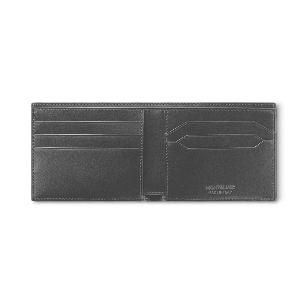 Wallet Montblanc Extreme 3.0