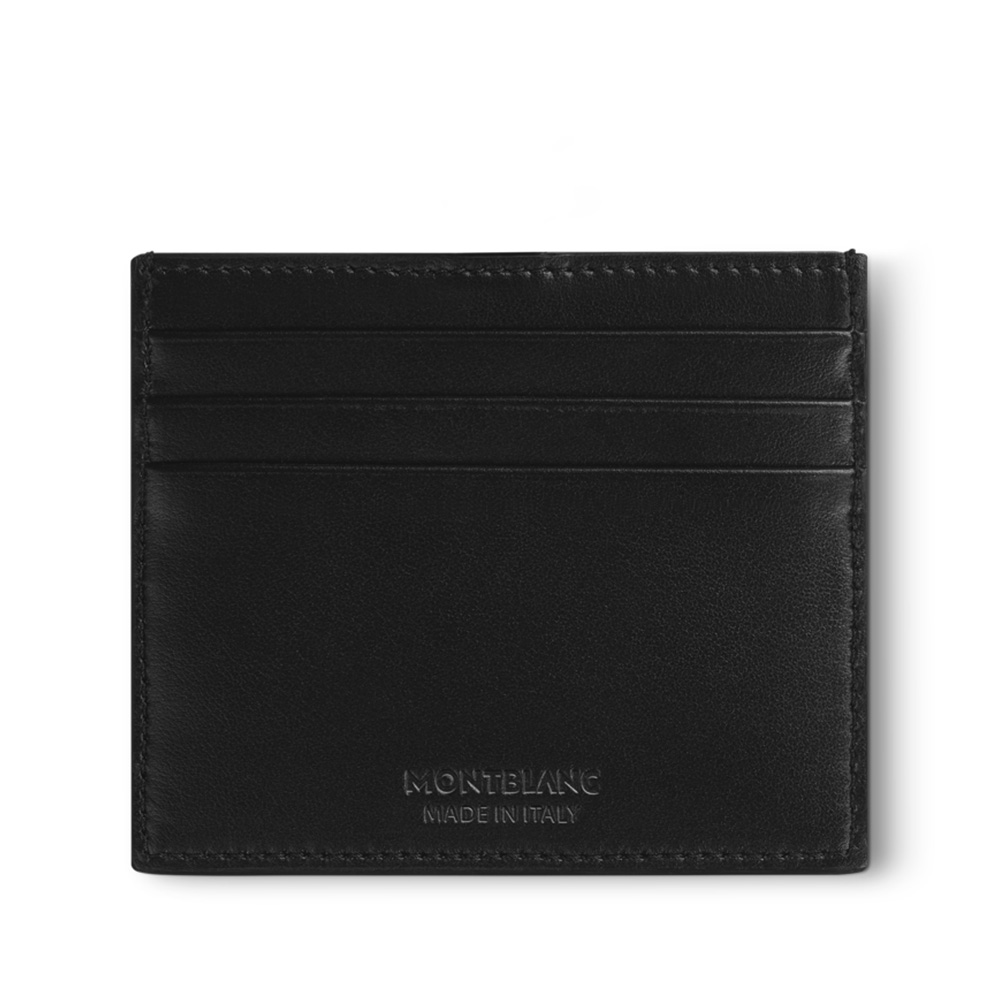 Card Holder Montblanc Extreme 3.0