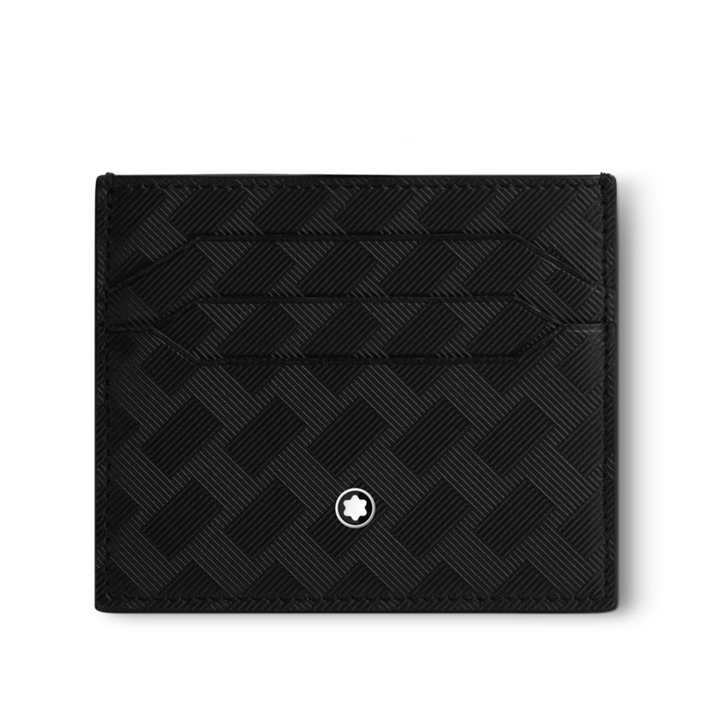 Card Holder Montblanc Extreme 3.0