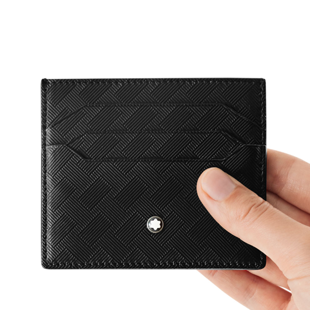 Card Holder Montblanc Extreme 3.0