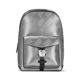 Backpack Montblanc Extreme 3.0