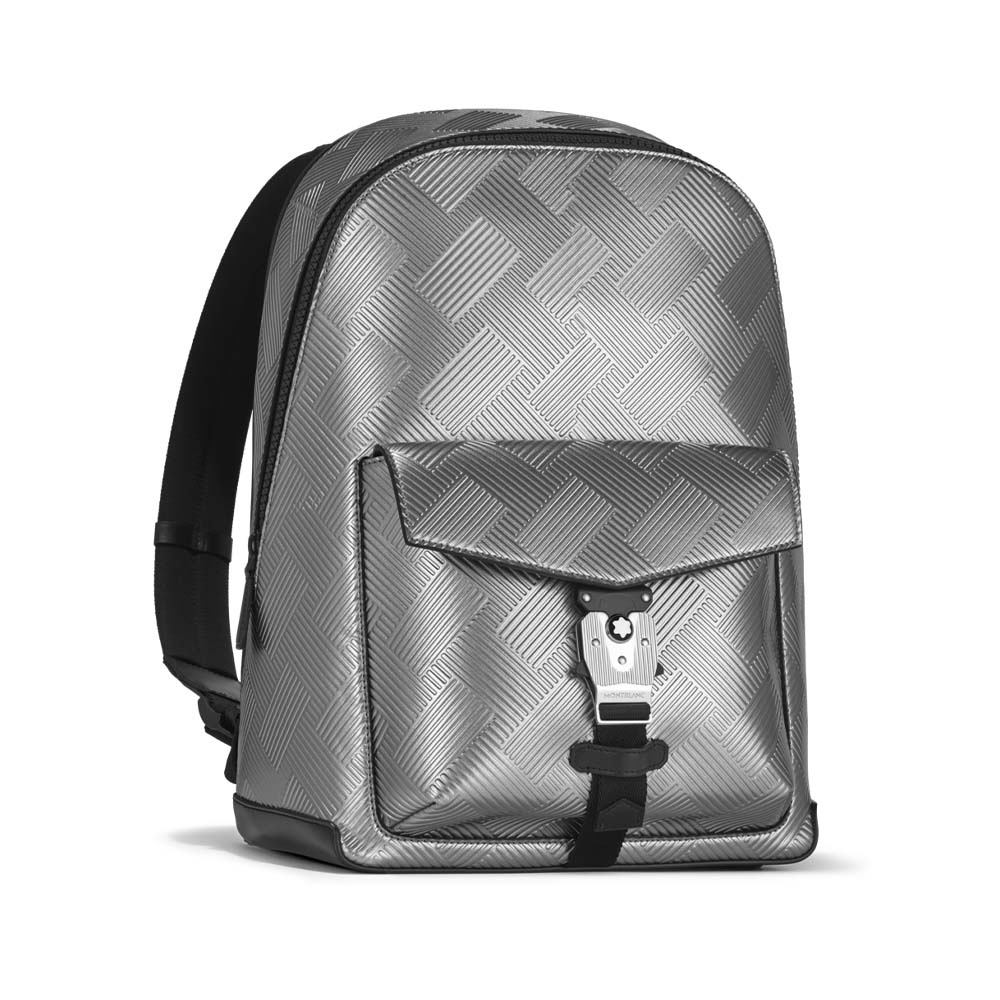 Backpack Montblanc Extreme 3.0