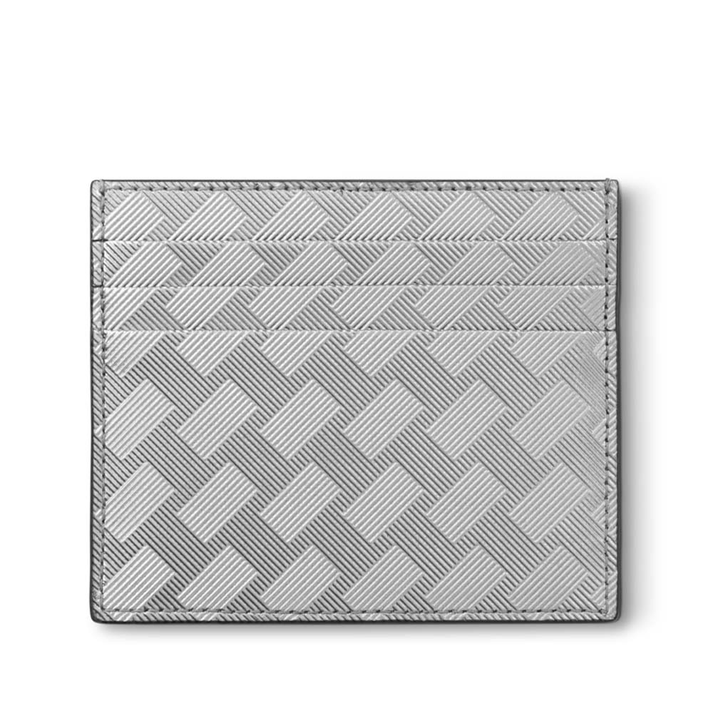 Card holder Montblanc Extreme 3.0