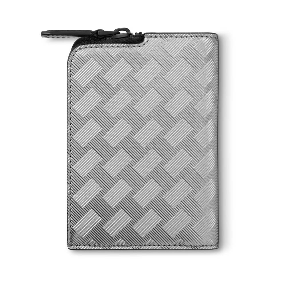 Card holder Montblanc Extreme 3.0