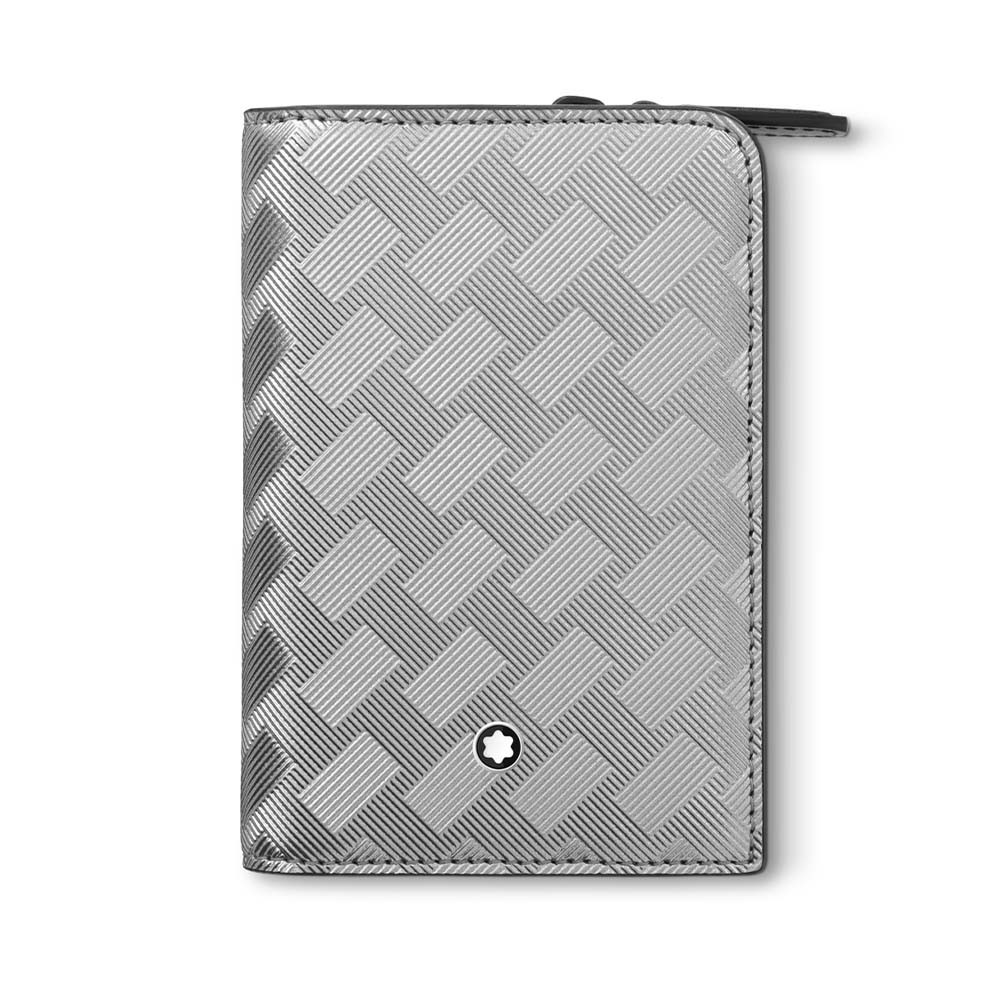 Card holder Montblanc Extreme 3.0