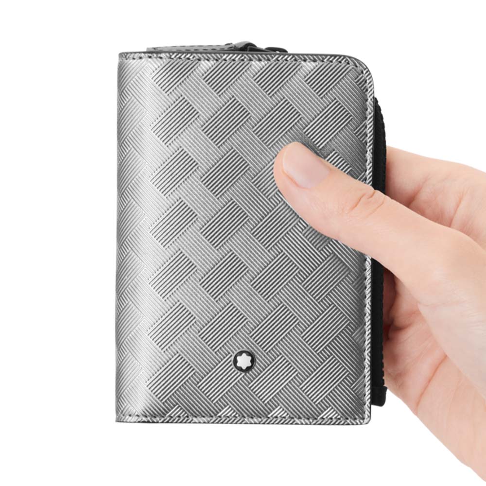 Card holder Montblanc Extreme 3.0