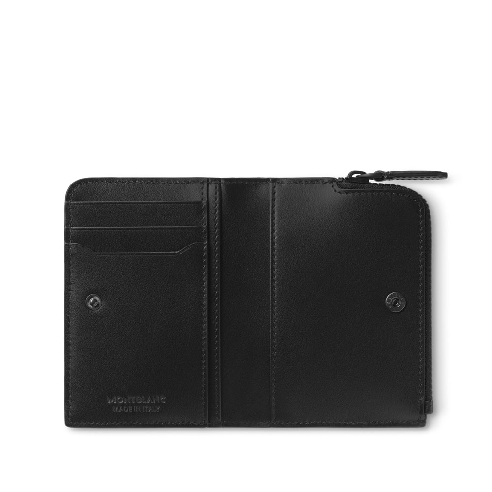 Card holder Montblanc Extreme 3.0