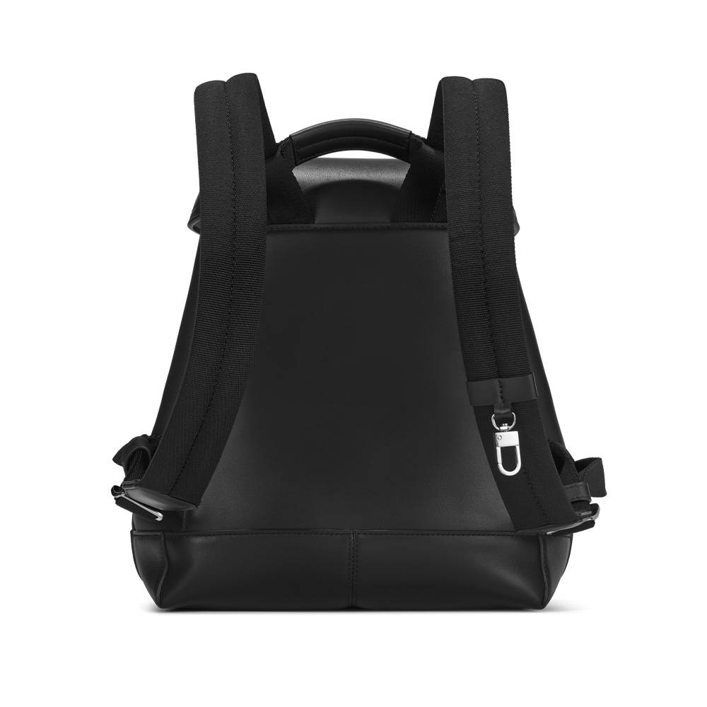 Backpack Montblanc Meisterstück Selection