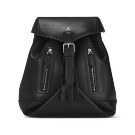 Backpack Montblanc Meisterstück Selection