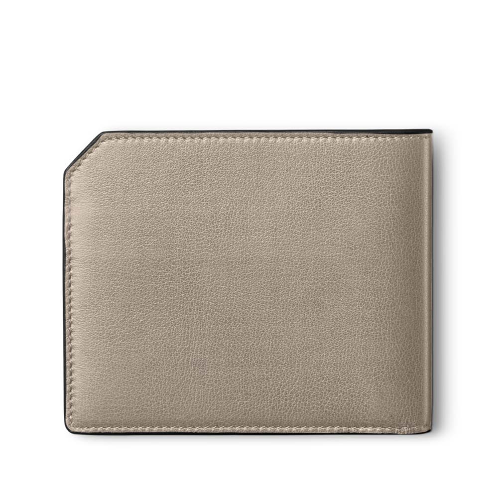 Wallet Montblanc Meisterstück Selection